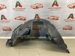 ����� (���������) �������� ������ Renault Logan (2014-�. �. ) 638407998R 638407998R ����