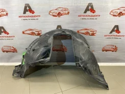 ����� (���������) �������� ������ Renault Logan (2014-�. �. ) 638400107R 638400107R ����