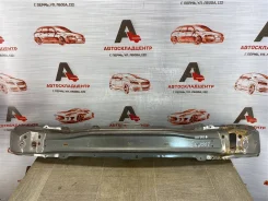 ��������� ������� ��������� Renault Logan (2014-�. �. ) 752107934R 752107934R ����