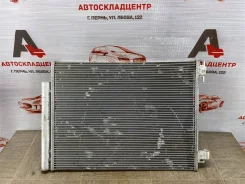 ��������� (�������� ������������) LADA Vesta 921001727R 921001727R ����