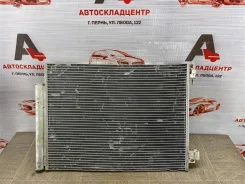 ��������� (�������� ������������) LADA Vesta 921001727R 921001727R ����