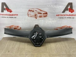 ������� ��������� - ������� Renault Logan (2014-�. �. ) 2018- 623826051R 623826051R ����