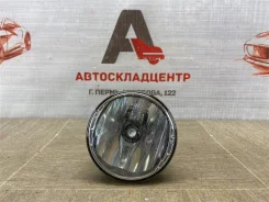 ���� ��������������� / ��� Renault Logan (2014-�. �. ) 261500097R 261500097R ����