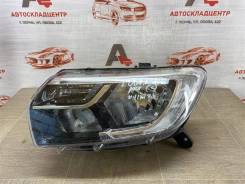 ���� ����� Renault Logan (2014-�. �. ) 2018- 260606078R 260606078R ����