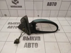 ������� ������ ������������� Ford Focus 1 1998-2004 1347095 Ford Focus 1 1998-2004 1347095 ����