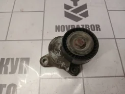 ���������� ����� Mitsubishi Lancer 10 CX CY 07-17 1345A051 Mitsubishi Lancer 10 CX CY 07-17 1345A051 ����