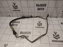 ����� �������������� Mitsubishi Lancer 10 CX CY 07-17 4455a287 Mitsubishi Lancer 10 CX CY 07-17 4455A287 ����