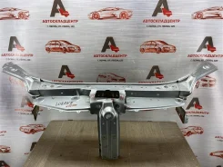 ������ ������� (���������) - ����� ��������� Renault Logan (2014-�. �. ) 625044173R 625044173R ����