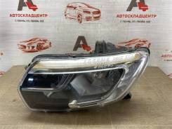 ���� ����� Renault Logan (2014-�. �. ) 2018- 260606078R 260606078R ����