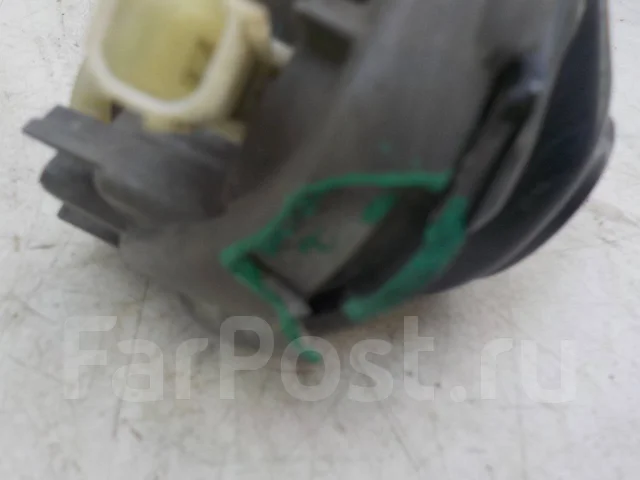 ��� ������ Mazda CX-5 2016- B63B51680A ����