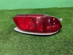 ��� ������ Lexus RX400H (MHU38) ����