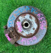 ������� Mitsubishi COLT Z25A [088-�014639], ����� �������� MR594077 ����