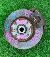 ������� Mitsubishi COLT Z25A [088-�014638], ������ �������� MR594078 ����