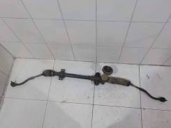������� ����� Kia Rio II ���������� (2009�2011) 565001G500 565001G500 ����