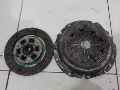 ��������� ��� (LADA) 2111 I (1997�2014) [21120-1601000-00] 21120160100000 ����