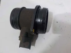 ������ ������� ������� ��� (LADA) 2111 I (1997�2014) [0280218116] 0280218116 ����