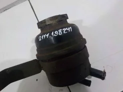 ����� �������������� ��� (LADA) 2111 I (1997�2014) LADA 2123-3410010 21233410010 ����
