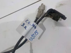 ������ ABS Peugeot 307 3C (2001�2005) Peugeot-Citroen 4545L0, ����� ������ 4545L0 ����