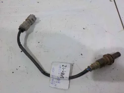������ ����������� Toyota Corolla E15 Toyota 8946502280 8946502280 ����