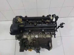 ��������� Kia Ceed JD (2012�2015) [Z7131-2BZ00] Z71312BZ00 ����