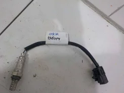 ������-���� Daewoo Nexia I (1995�2008) [96418965] 96418965 ����