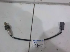 ������-���� Toyota Avensis T220 (1997�2000) [2000260SX] 2000260SX ����
