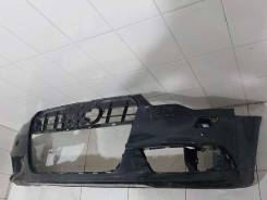 ������ AC Aceca I (1998�2000), Audi S6 C7 (2012�2014), Audi A6 C7 ���������� (2014�2018), Audi A6 C7 (2011�2014), Audi A6 C7 (2011�2014) 2.0 TFSI Mult...