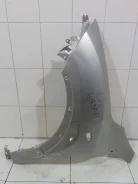 ����� Nissan Juke I (2010�2014) [F31011KAMA], ����� �������� F31011KAMA ����