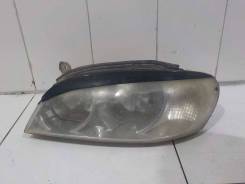 ���� Kia Spectra I ���������� 2 (2004�2011) [3K2NB51040], ����� 3K2NB51040 ����