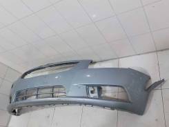 ������ Chevrolet Cruze I ���������� (2012�2016) [95022993], �������� 95022993 ����