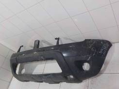 ������ Renault Duster I (2010�2015) [620227924R], �������� 620227924R ����