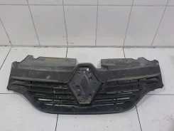 ������� ��������� Renault Logan II (2012�2018) [623105727R] 623105727R ����
