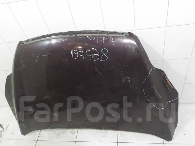 ����� Ford Focus III (2011�2015) [1797477] 1797477 ����