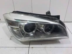 ���� BMW X1 E84 (2009�2012) BMW 63117290262, ������ 63117290262 ����