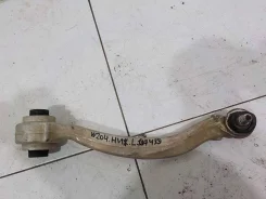 ����� Mercedes-Benz C-����� W204/S204 (2006�2011) [PS5178L], ����� �������� PS5178L ����