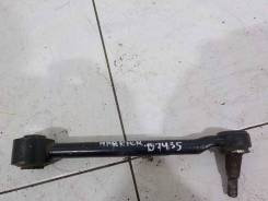 ����� Mazda CX-5 II (2017�2022) [4871042030], ������ 4871042030 ����