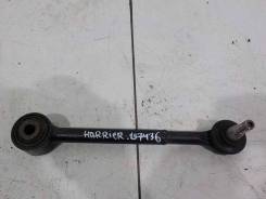 ����� Mazda CX-5 II (2017�2022) [4871042030], ������ 4871042030 ����