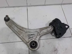 ����� Ford Mondeo V (2014�2019) [1927132], ������ �������� 1927132 ����