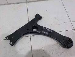 ����� Toyota Allion T260 (2007�2010) [4806947040], ����� �������� 4806947040 ����