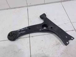 ����� Toyota Allion T260 (2007�2010) [4806847040], ������ �������� 4806847040 ����