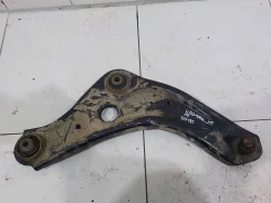 ����� Nissan Qashqai II (2013�2019) [545004EA0B], ������ �������� 545004EA0B ����