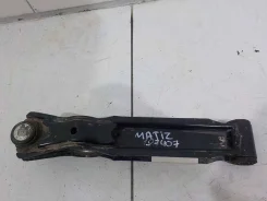 ����� Daewoo Matiz I ���������� (2000�2015) General Motors 96611265, �������� 96611265 ����