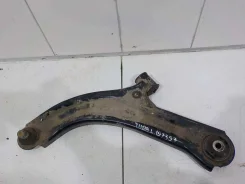 ����� Nissan Tiida C11 ���������� (2010�2013) [54501EL00D], ����� �������� 54501EL00D ����