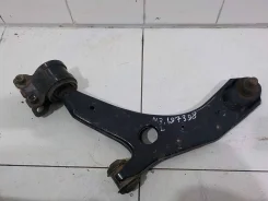 ����� Mazda 3 BK ���������� (2006�2009) [C51334350], ����� �������� C51334350 ����