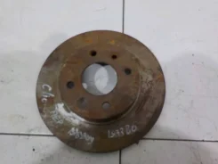��������� ���� Renault Clio I (1990�1998) [PBD1013], �������� PBD1013 ����