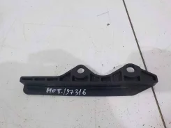 ����������� ���� Nissan Note E11 (2005�2009) Nissan 13085BX000 13085BX000 ����