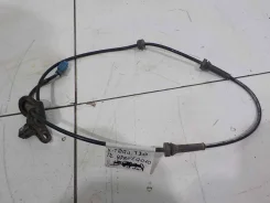 ������ ABS Nissan X-Trail I (2000�2007) Nissan 47911EQ010, ����� �������� 47911EQ010 ����