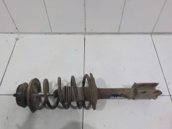 ����������� Renault Logan I (2004�2009) [6001550751], �������� 6001550751 ����