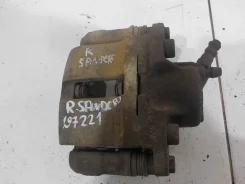 ������� Renault Symbol I (1999�2002) Renault 7701207959, ������ �������� 7701207959 ����