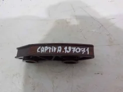 ����������� ���� Chevrolet Captiva I (2006�2011) General Motors 90537369 90537369 ����